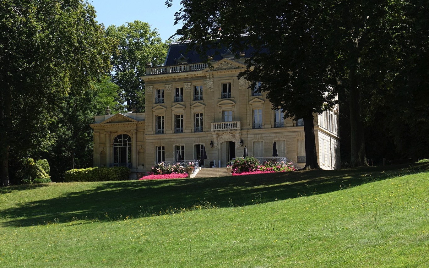 vert-mont-chateau-04567-th-2370-1366x853