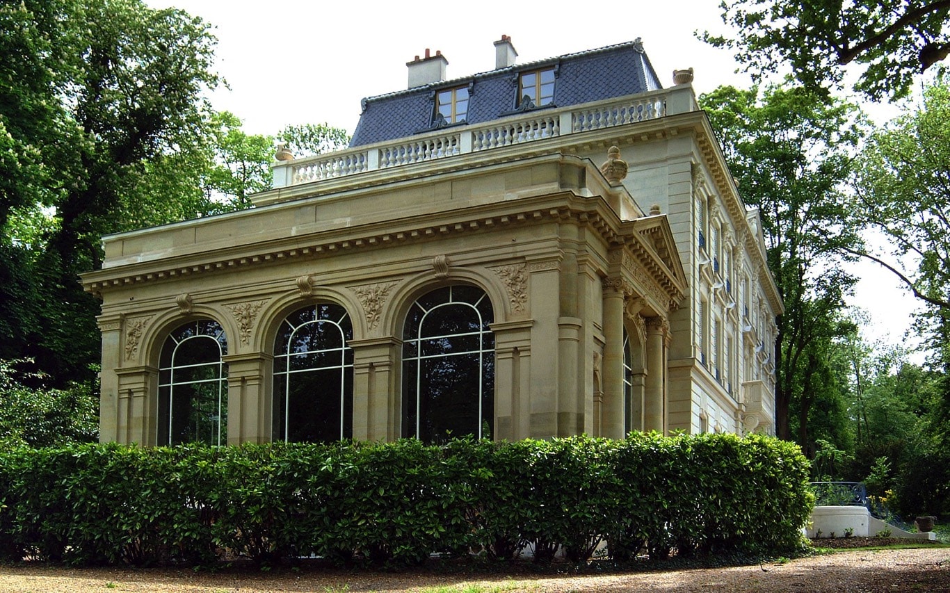 vert-mont-chateau-salle-fetes-exterieur-2009-th-6404-1366x853